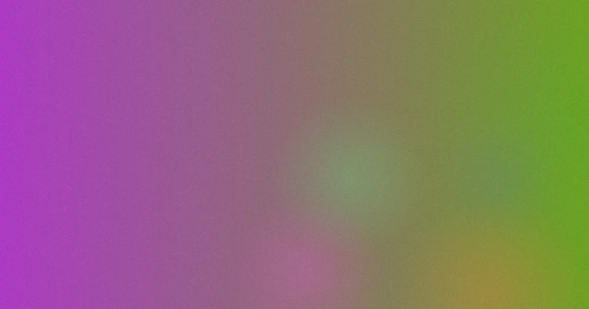 老友记第二季攻略：横向对比